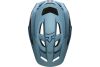 Kask rowerowy FOX SPEEDFRAME Indigo